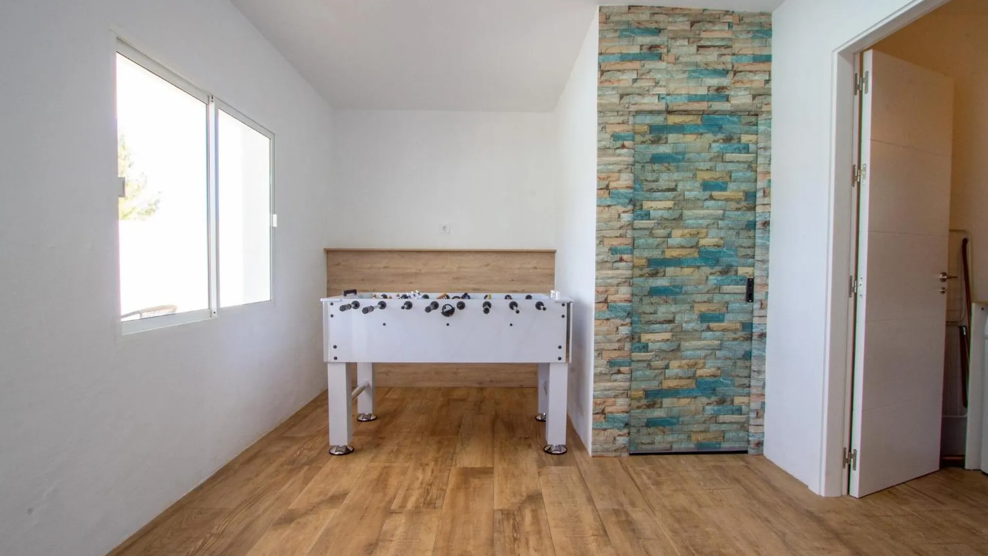 Villa Rubi Nerja