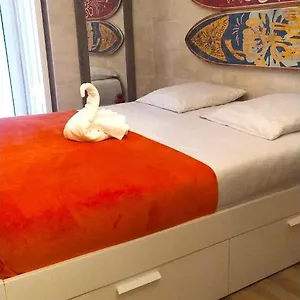 Laura's , Lisboa Portugal