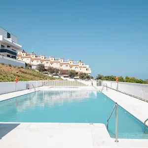  Apartamento Vistamar