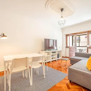 Guestready - Beachside Near De Carcavelos , Parede Portugal