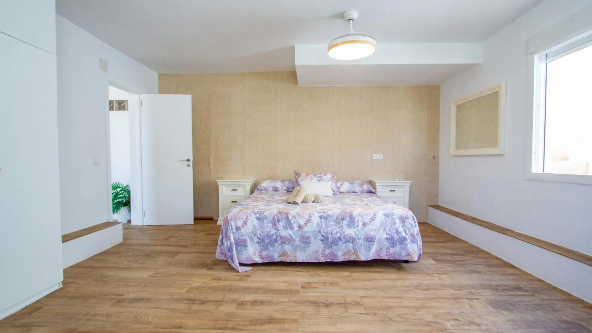 Villa Rubi Nerja 0*,